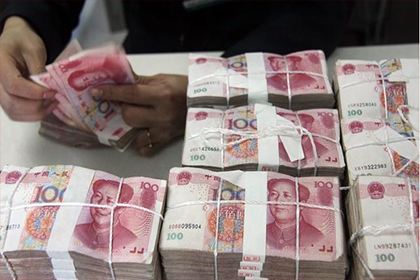 欠款未偿入狱后能否继续履行还款义务？